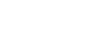 DMA Membership