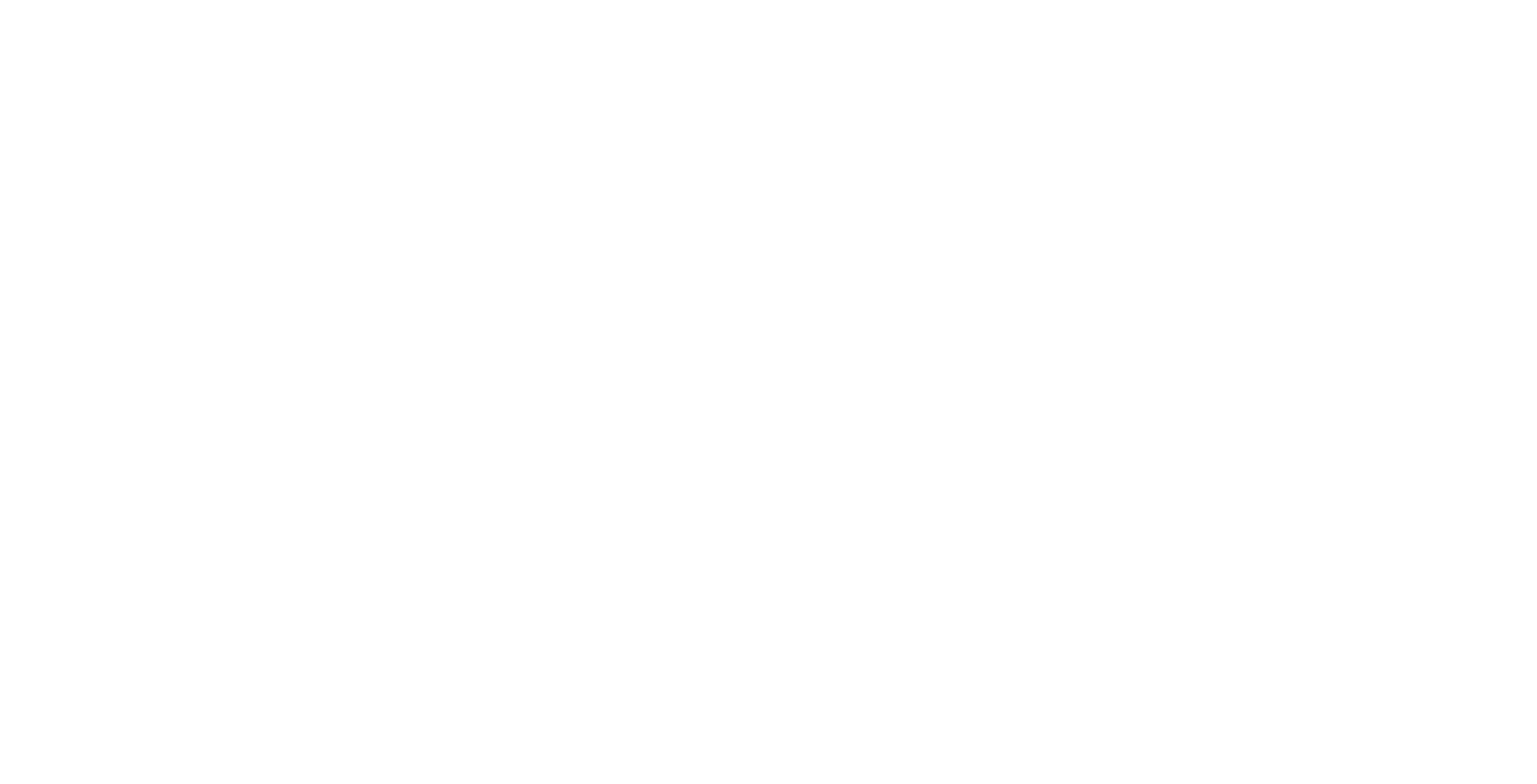 DMA Membership